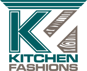 Kitchen Fashions Logo
