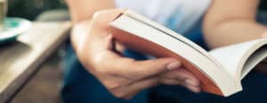 Book Publishing