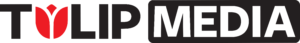 Tulip Media Logo