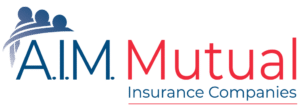 AIM Mutual