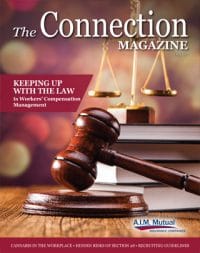 The Connection Magazine Fall 2017