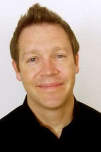 Jim Sheils