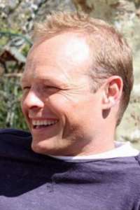 John-Worillow-400x600