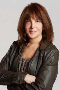 Linda Thaler