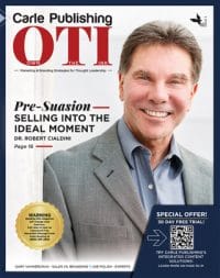 OTI Magazine