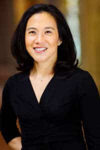 Angela Duckworth