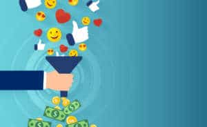 SMarketing