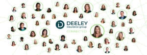 Deeley Insurance Group