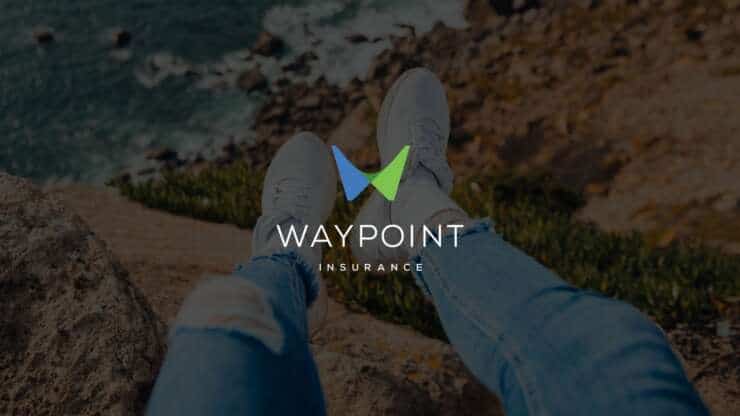 Waypoint Case Study