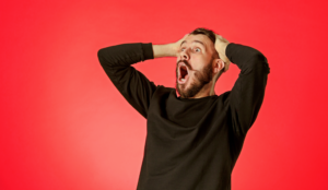 marketing horror stories