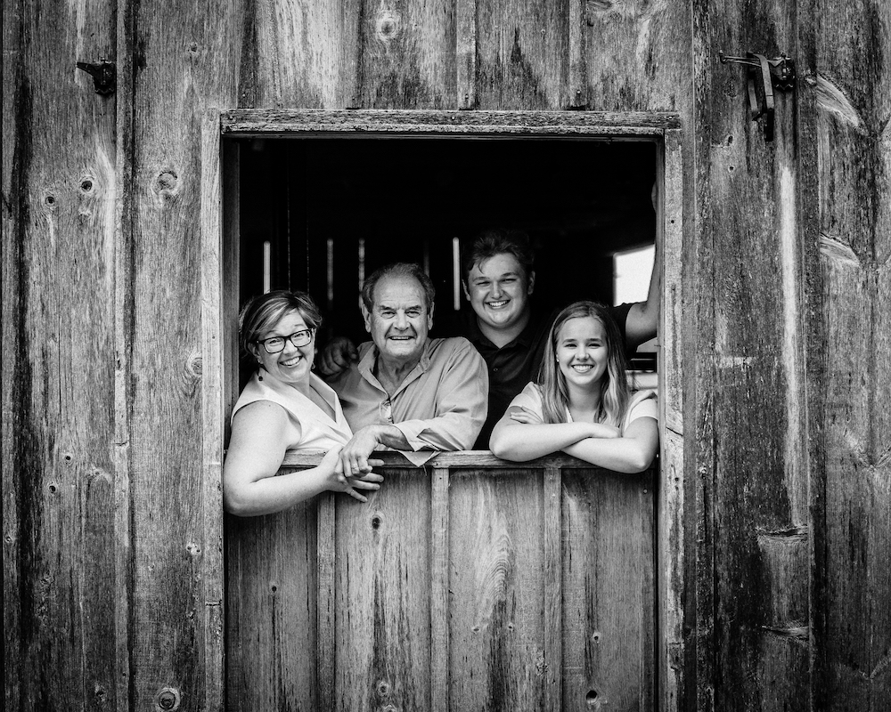 Spotlight How Miller Insurance Expands Their Marketing Staff of One into An Effective Team