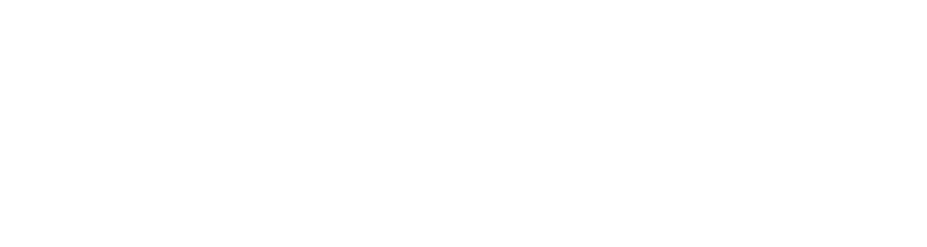 Magscore