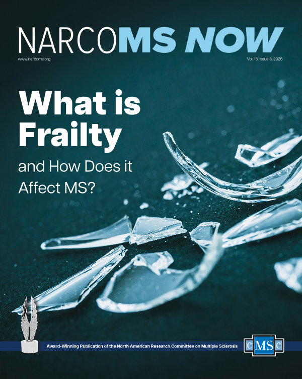 NARCOMS