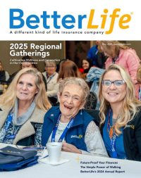 Betterlife